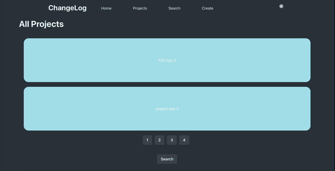 ChangeLog